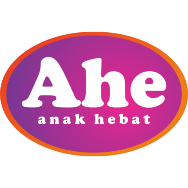 Logo AHE Mazaya Group Unit 6598
